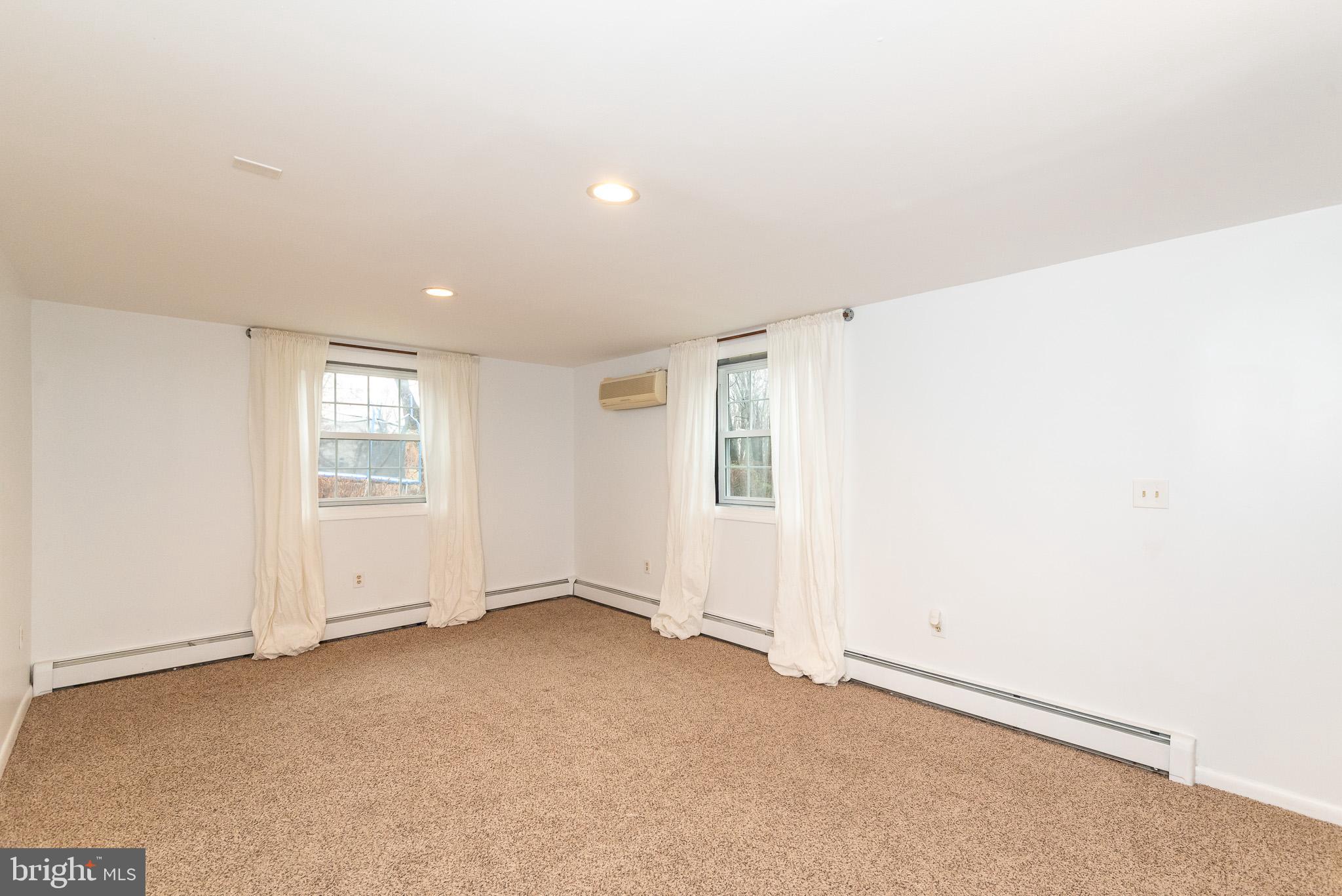 9106 Field Road Baltimore, MD 21208 - Photo 44 of 58 Bedroom 4