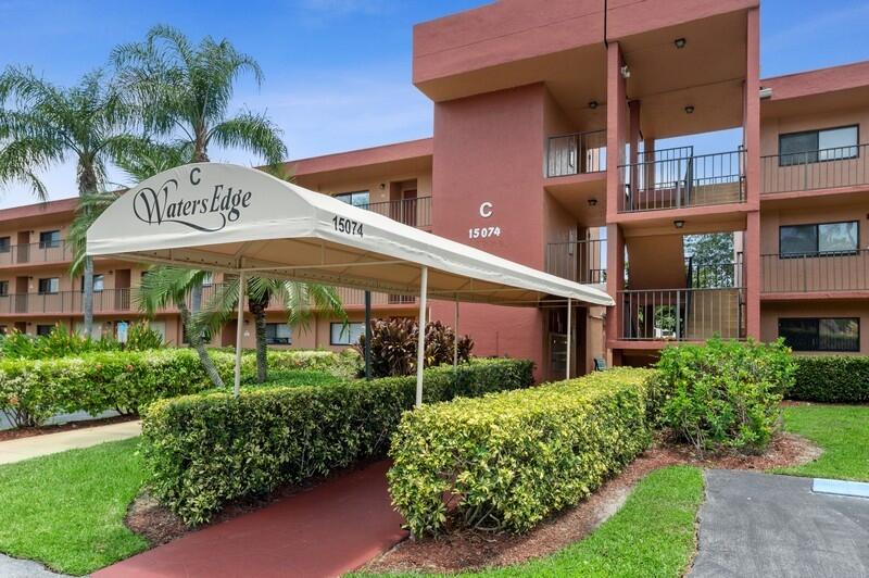 01_15074WitneyRd_Unit101_57_FrontView_Fl