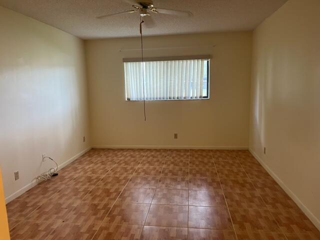 15074 Witney Road, Unit C101 Delray Beach, FL 33484 - Photo 11 of 25 williams master