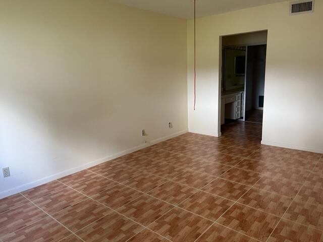 15074 Witney Road, Unit C101 Delray Beach, FL 33484 - Photo 12 of 25 williams mstr 2