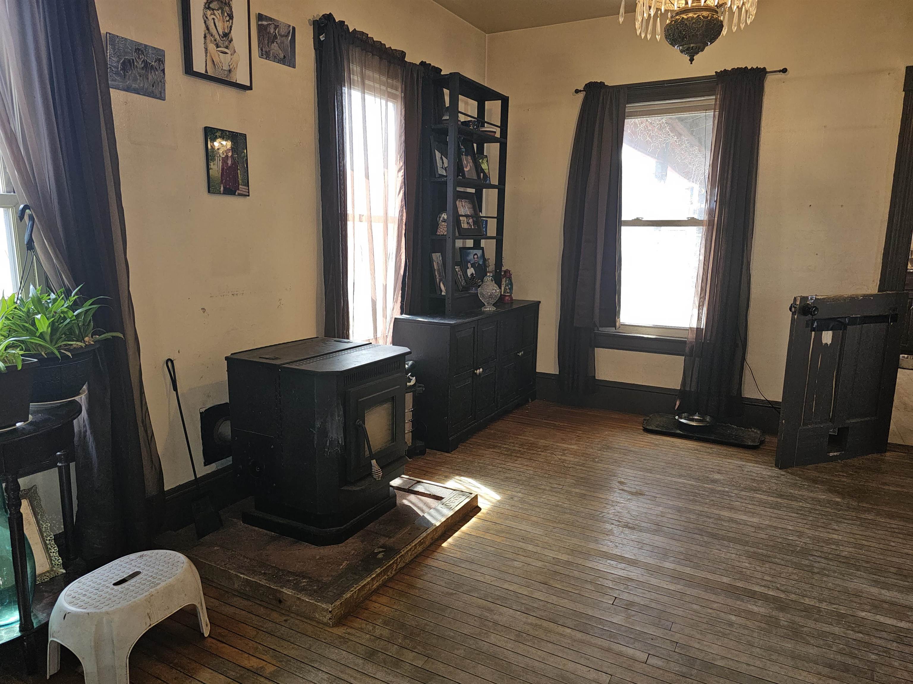31 Smith Street Haverhill, NH 03785 - Photo 15 of 37