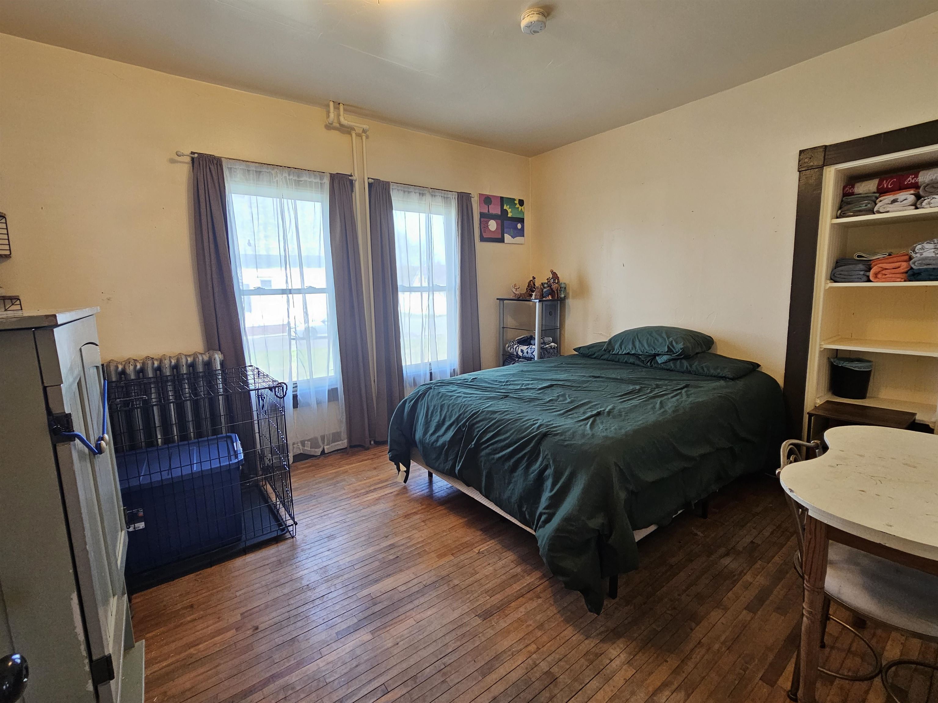 31 Smith Street Haverhill, NH 03785 - Photo 20 of 37
