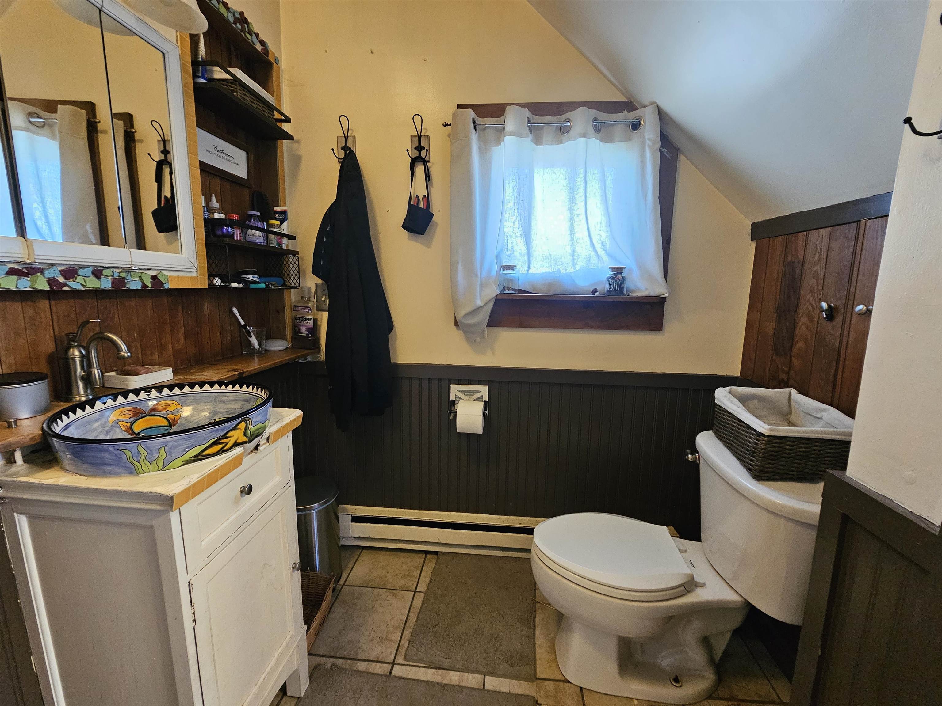 31 Smith Street Haverhill, NH 03785 - Photo 21 of 37
