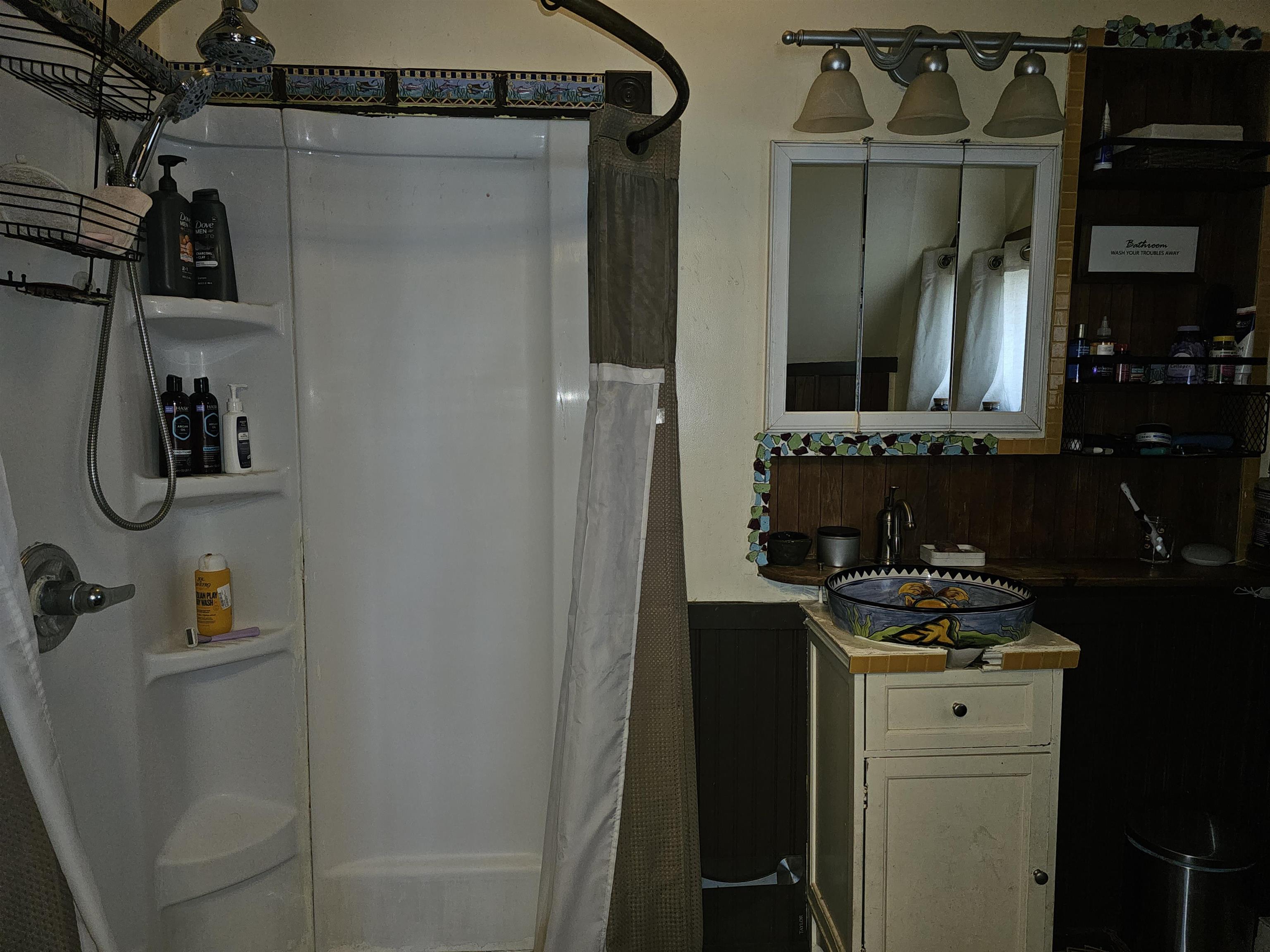 31 Smith Street Haverhill, NH 03785 - Photo 22 of 37