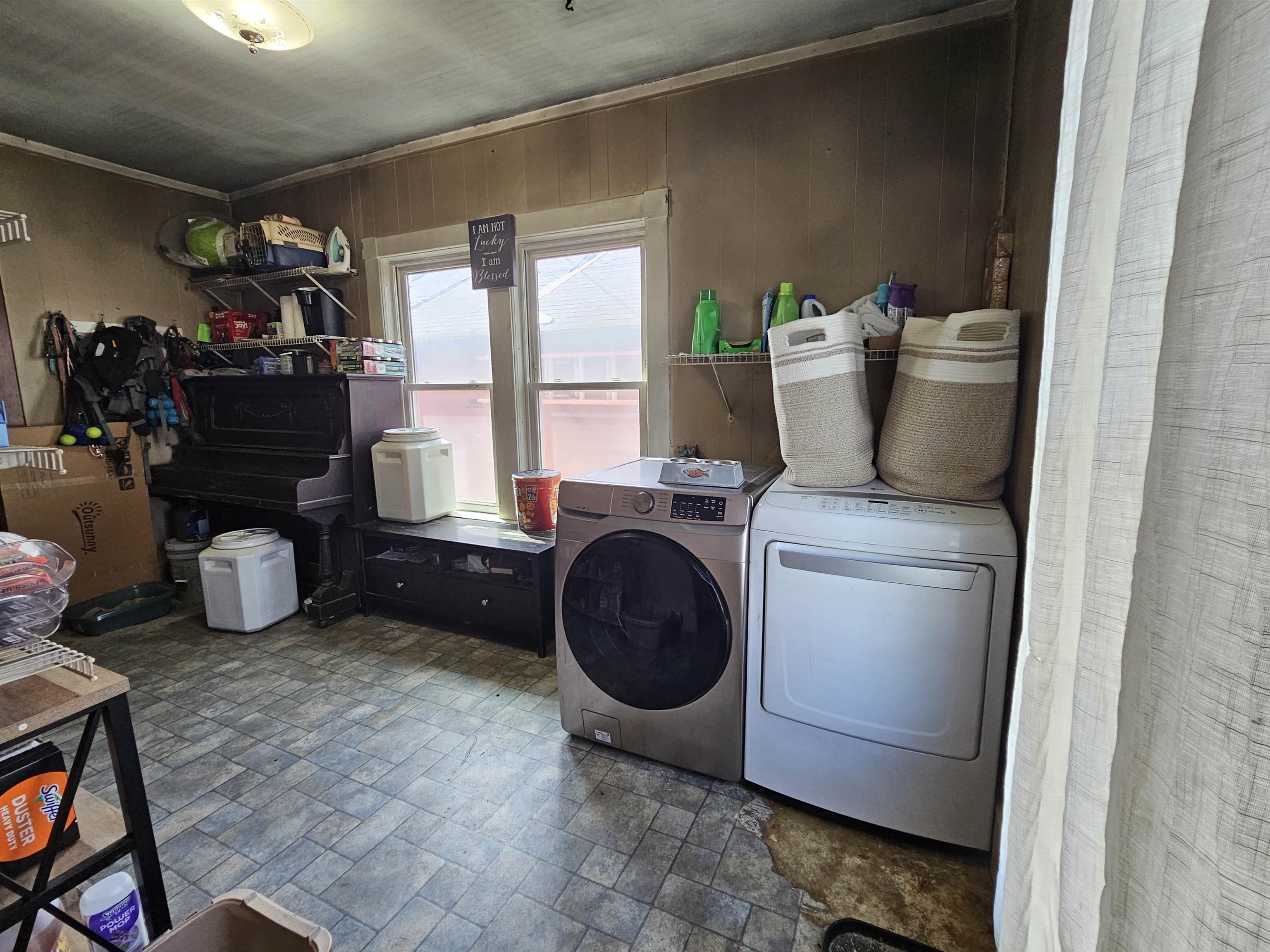 31 Smith Street Haverhill, NH 03785 - Photo 24 of 37