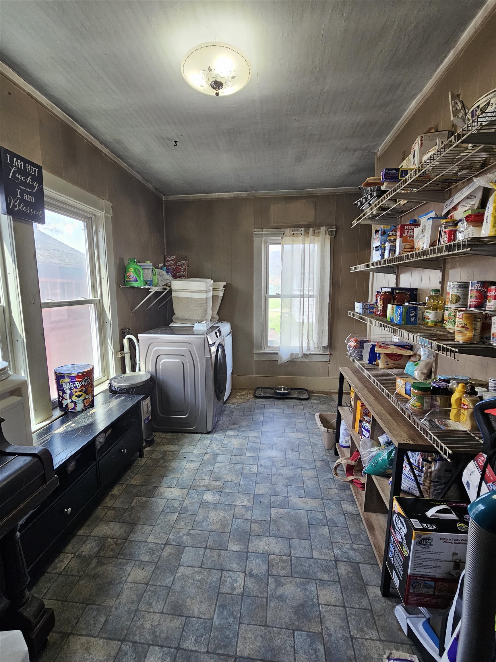 31 Smith Street Haverhill, NH 03785 - Photo 25 of 37