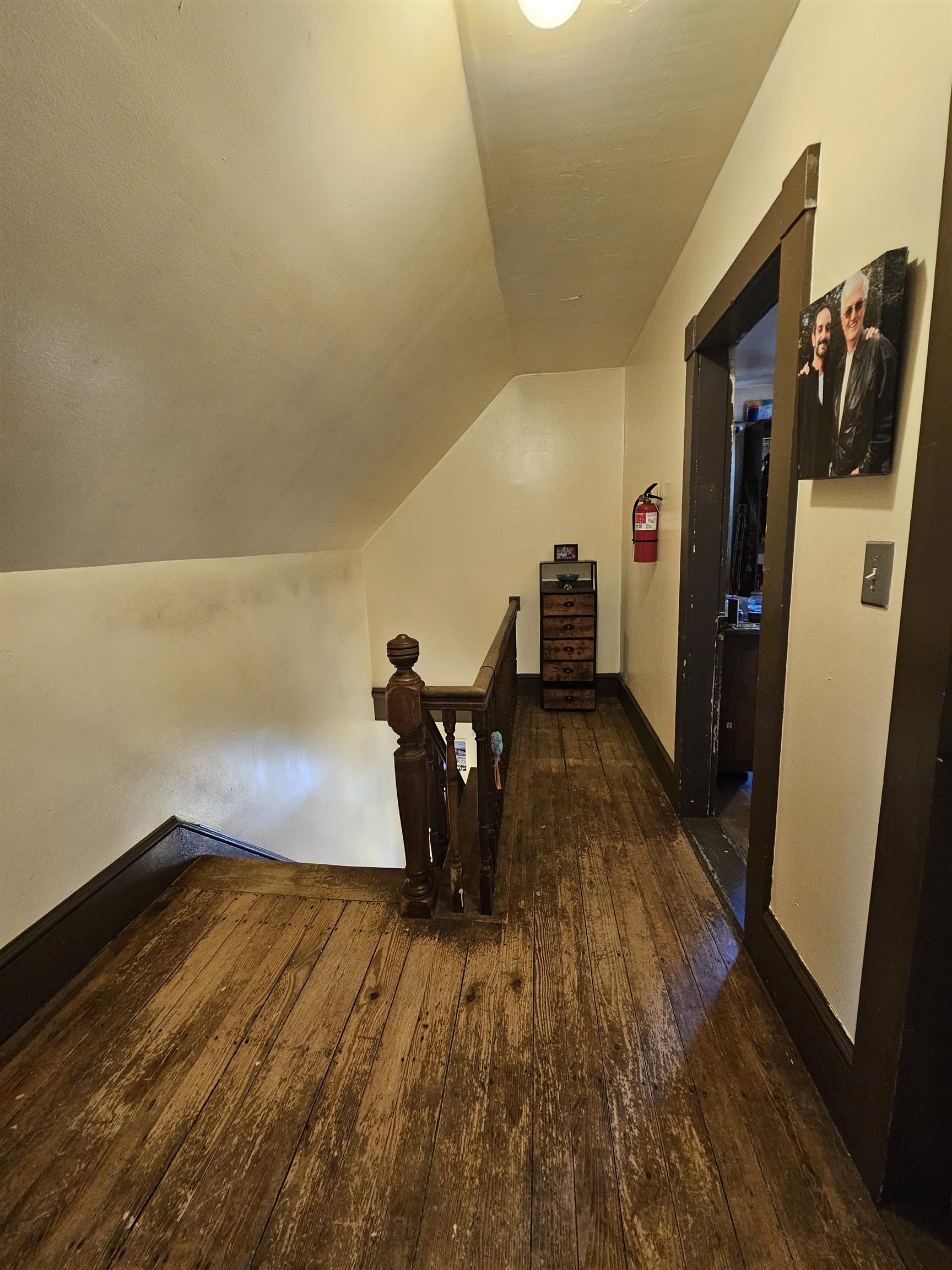 31 Smith Street Haverhill, NH 03785 - Photo 26 of 37