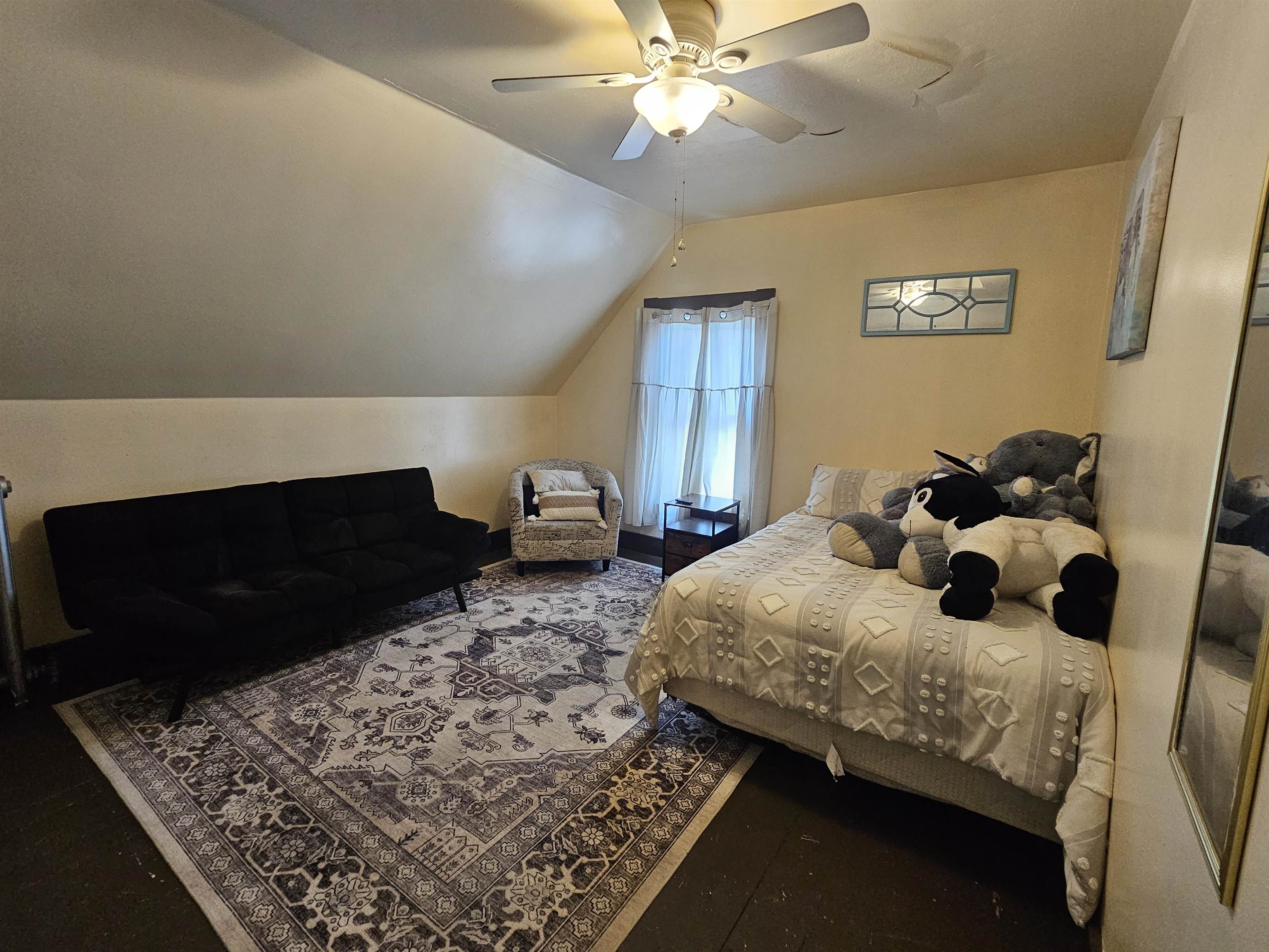 31 Smith Street Haverhill, NH 03785 - Photo 28 of 37