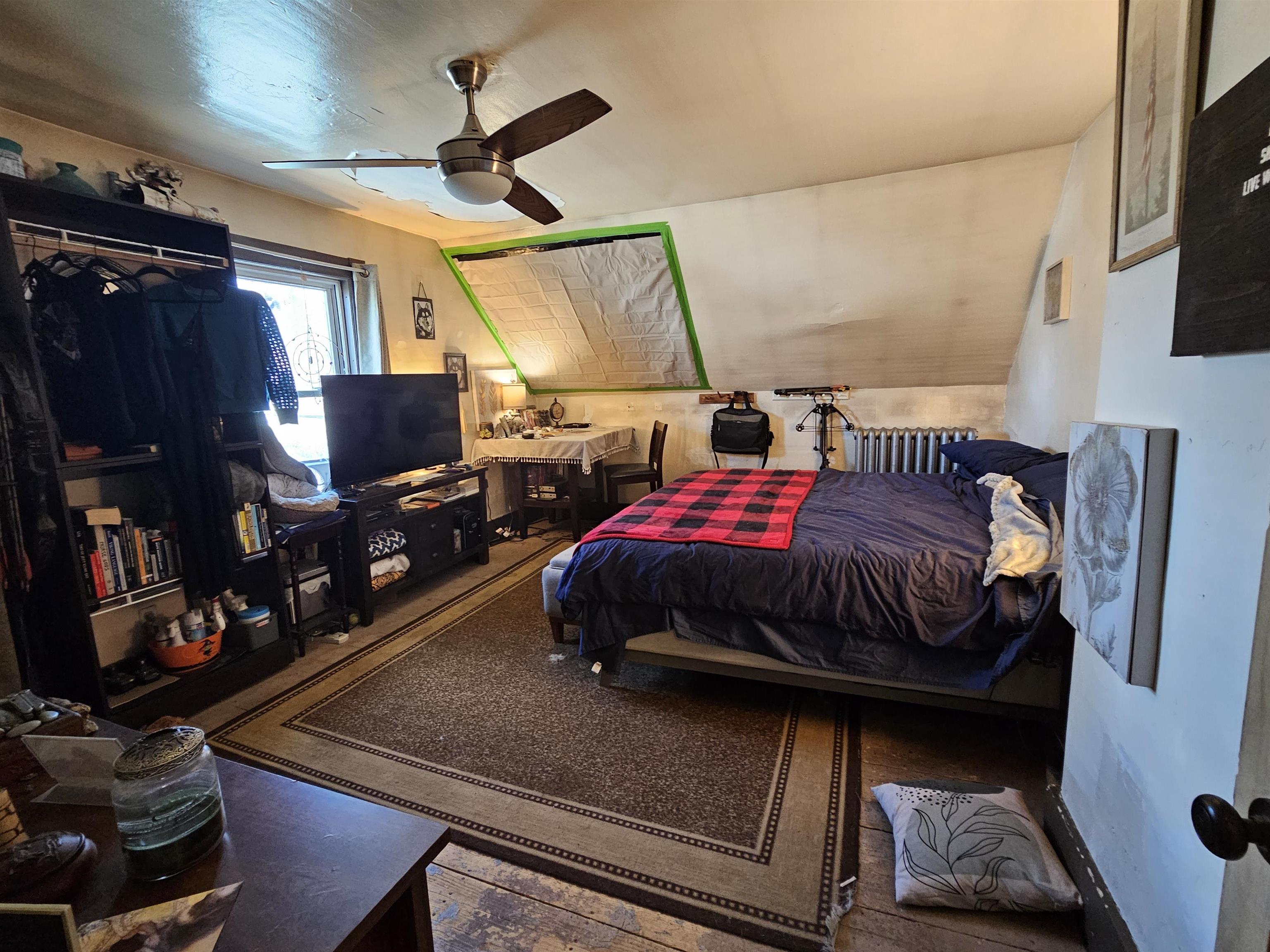 31 Smith Street Haverhill, NH 03785 - Photo 29 of 37