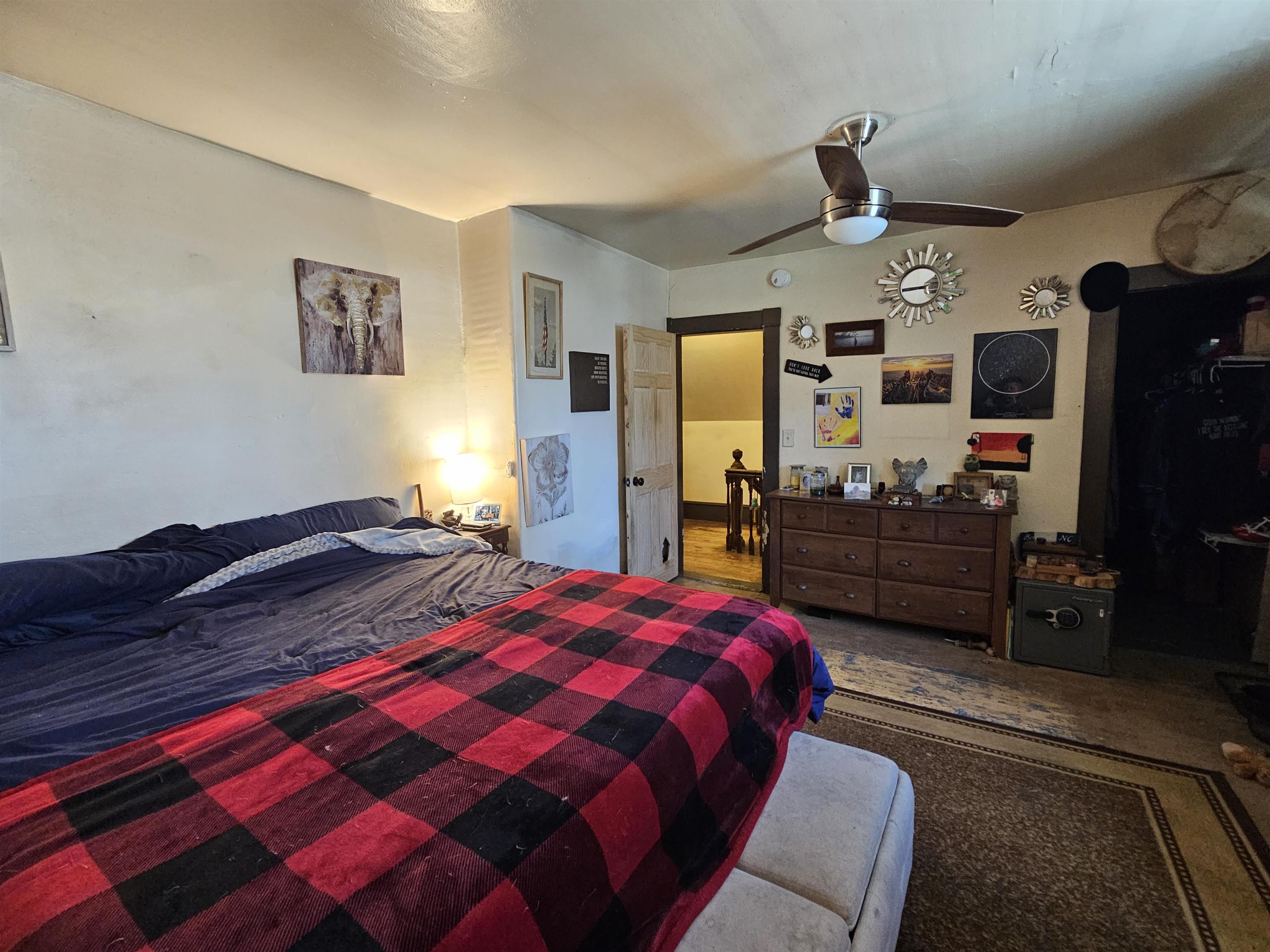31 Smith Street Haverhill, NH 03785 - Photo 30 of 37