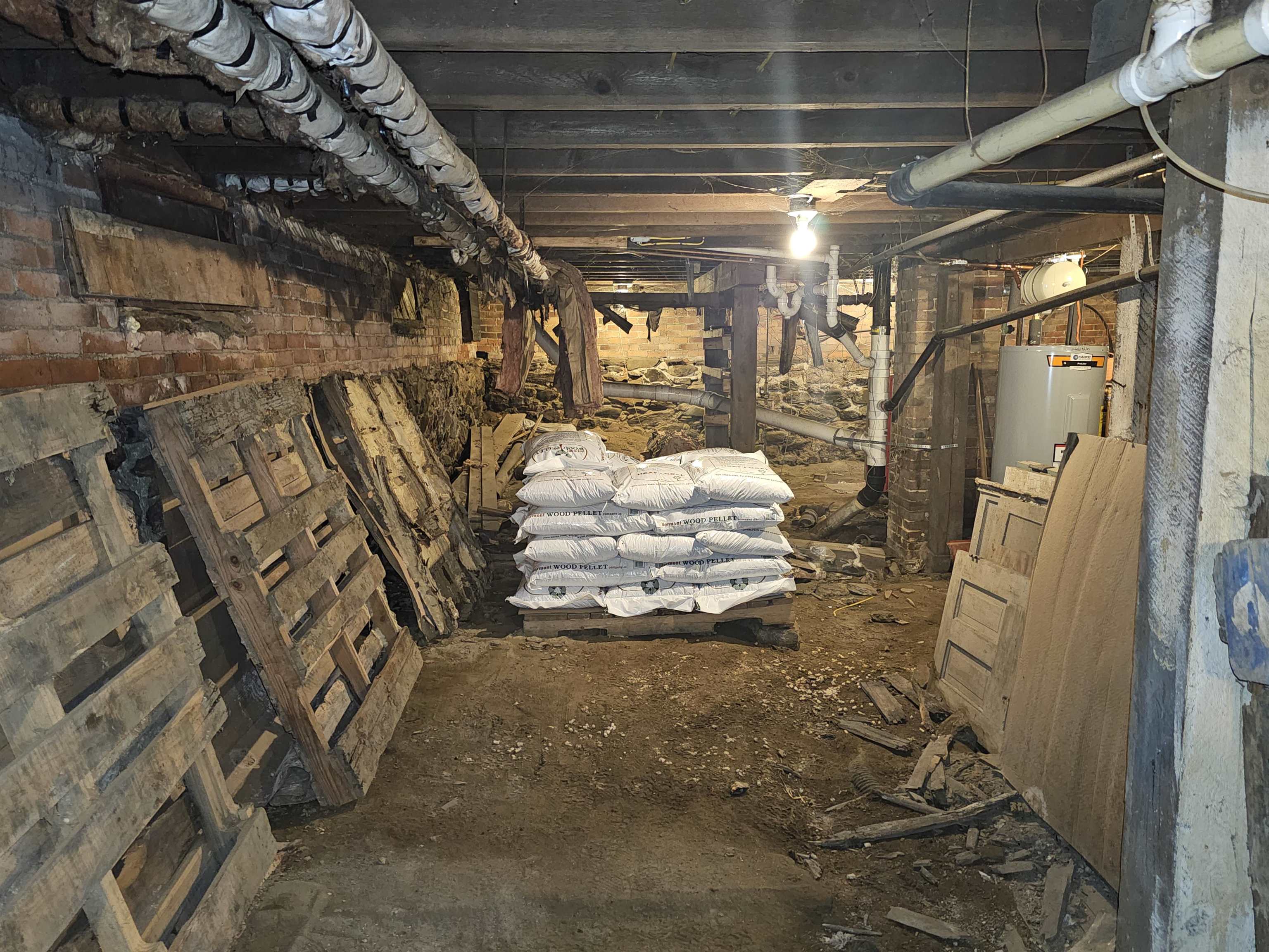 31 Smith Street Haverhill, NH 03785 - Photo 37 of 37