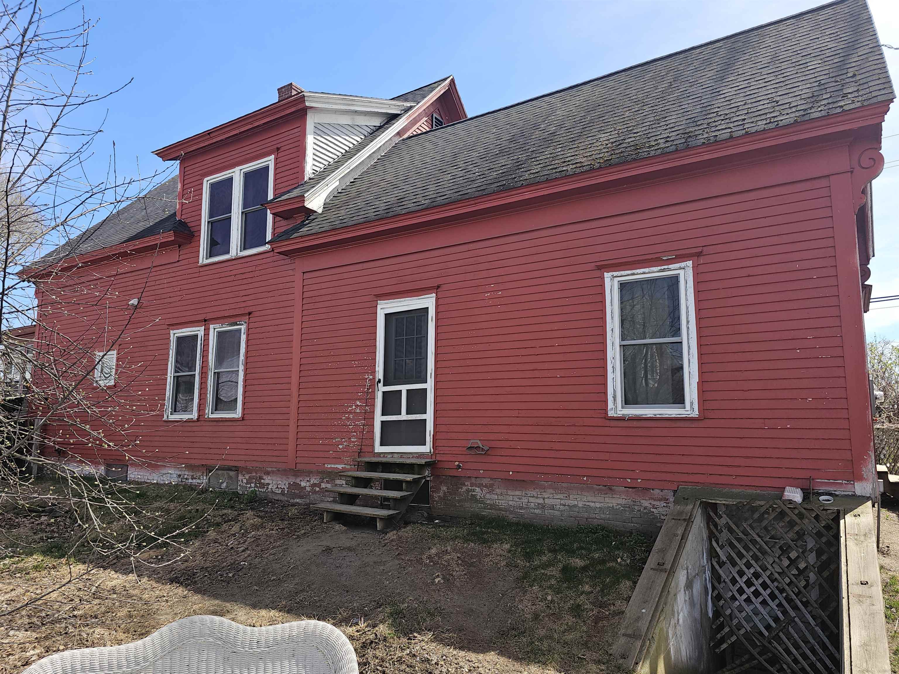 31 Smith Street Haverhill, NH 03785 - Photo 5 of 37