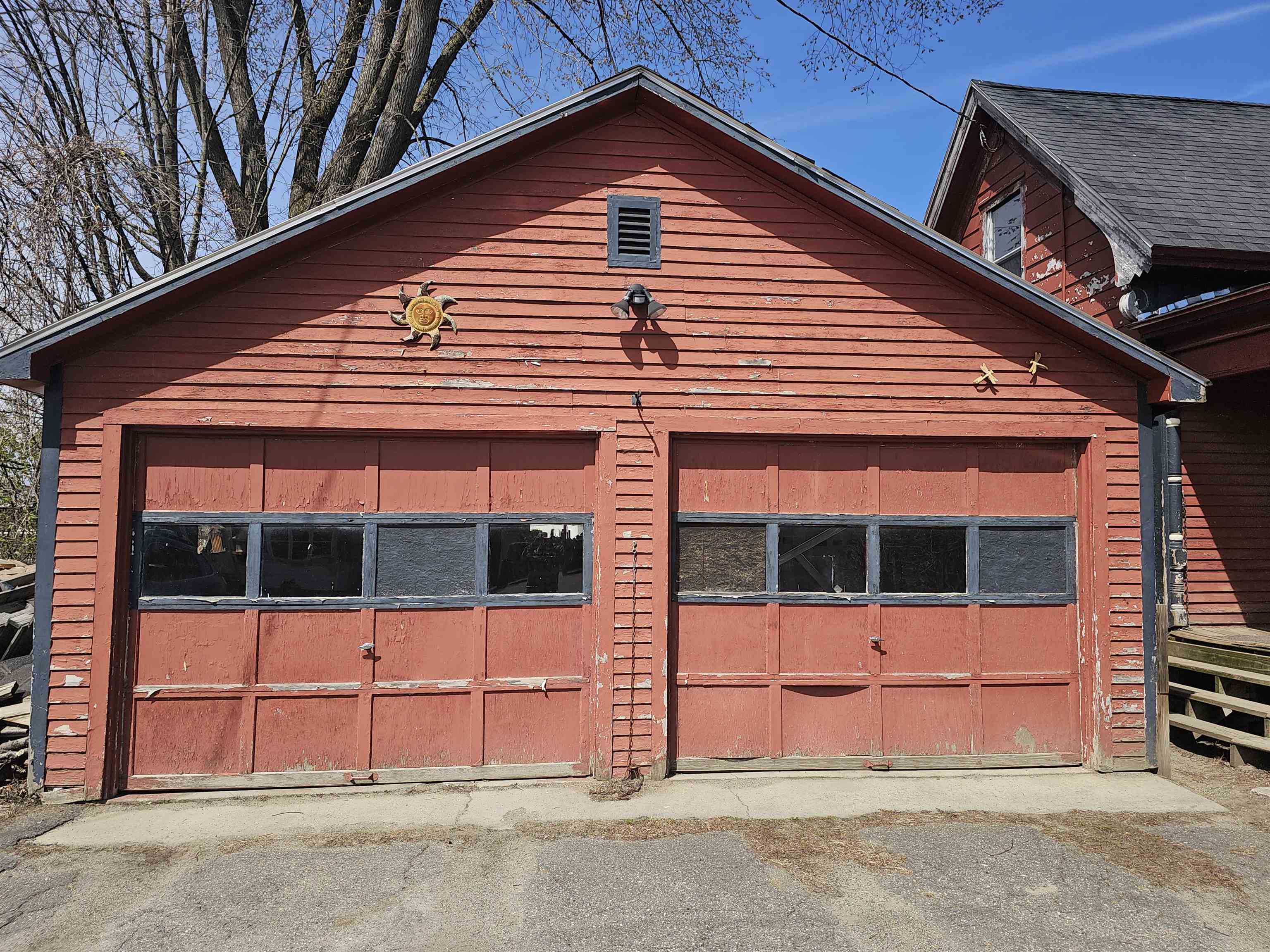 31 Smith Street Haverhill, NH 03785 - Photo 6 of 37