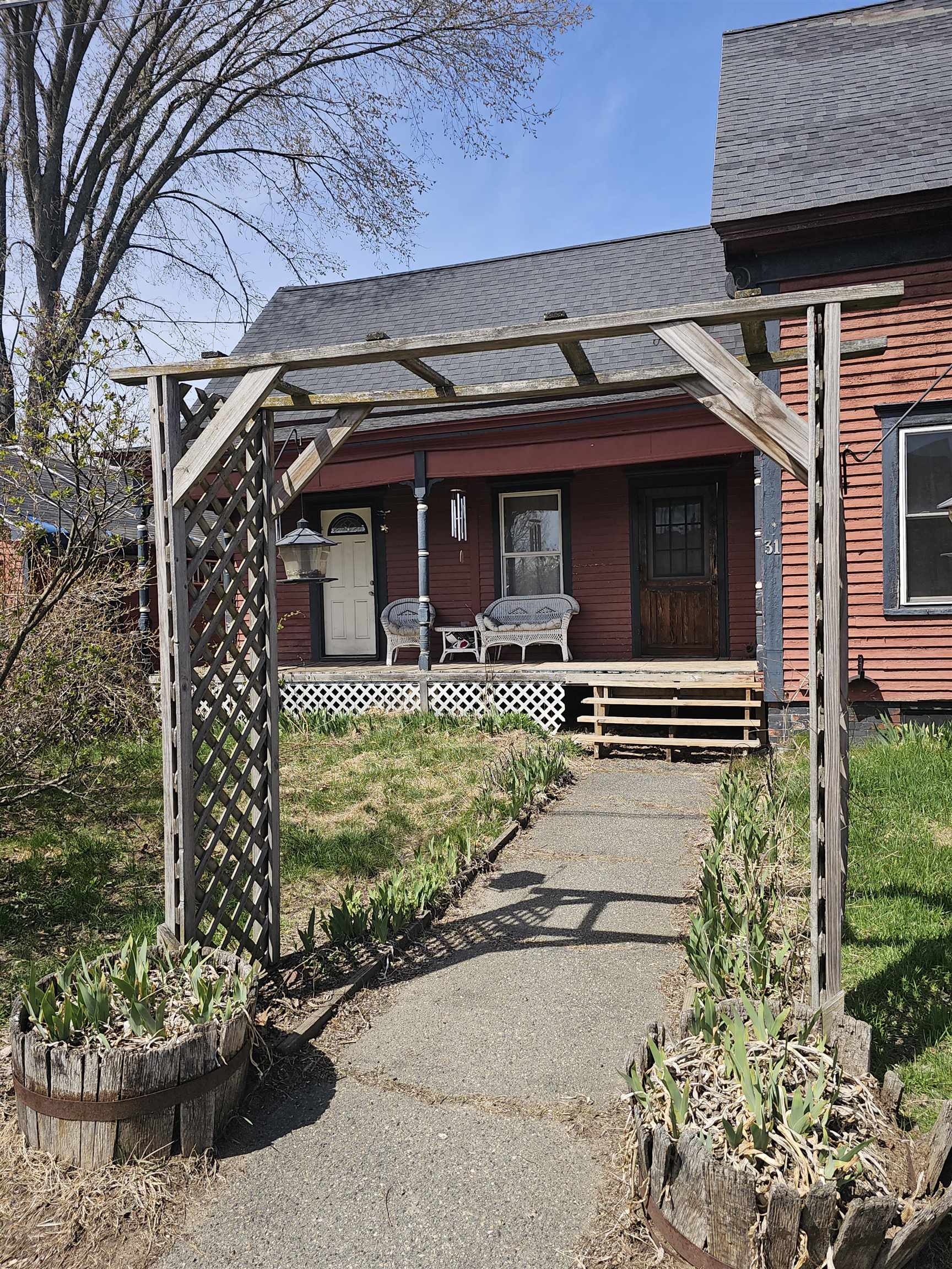 31 Smith Street Haverhill, NH 03785 - Photo 8 of 37