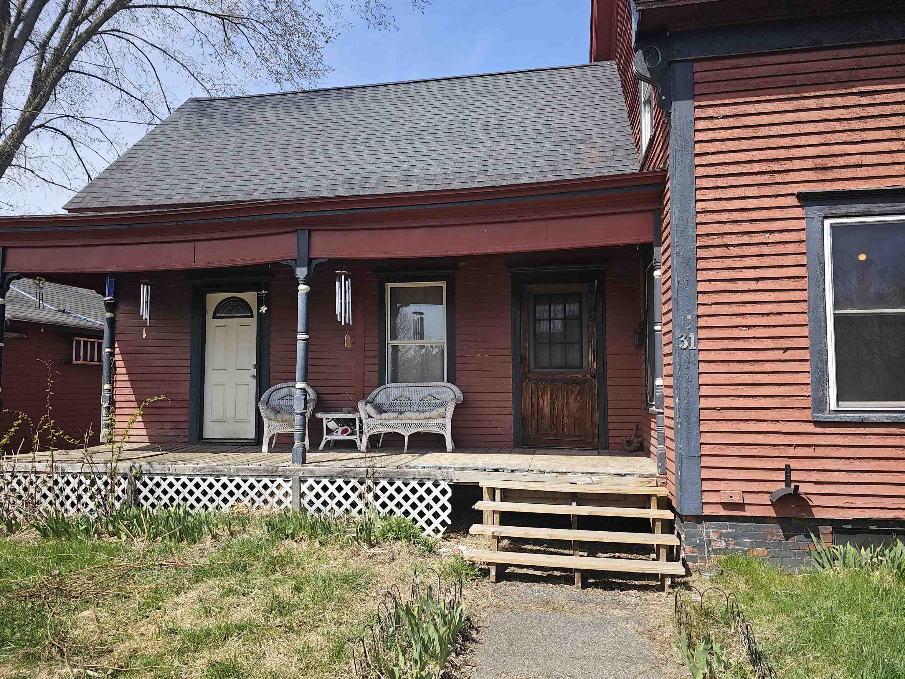 31 Smith Street Haverhill, NH 03785 - Photo 9 of 37