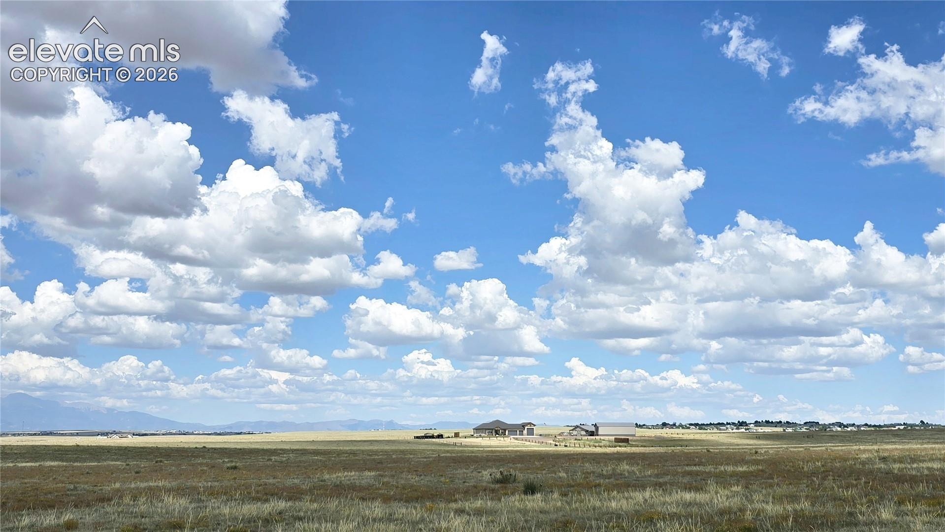 2715 Longhorn Ridge View Peyton, CO 80831 - Photo 10 of 24 Gallery Image 10