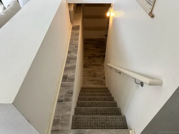 $2,999 | 941 West Hawthorn Street, Unit 8, San Diego, CA 92101