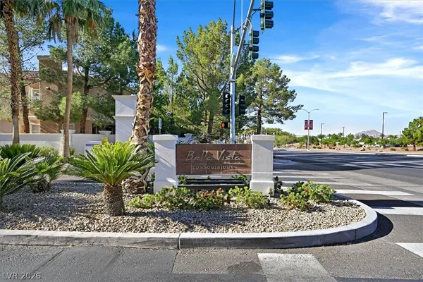 $1,500 | 251 South Green Valley Parkway, Unit 3322, Henderson, NV 89012