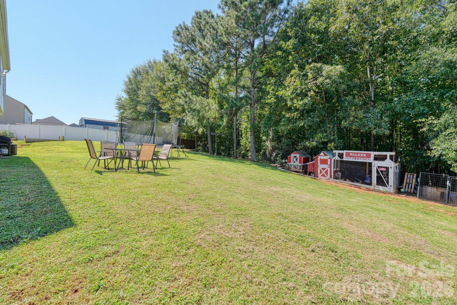 1281 Twin Bridge Road Gaffney, SC 29341 - Photo 29 of 38 Gallery Image 29