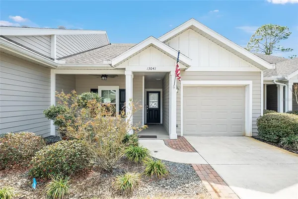 $299,707 | 13041 Northwest 12th Lane, Newberry, FL 32669