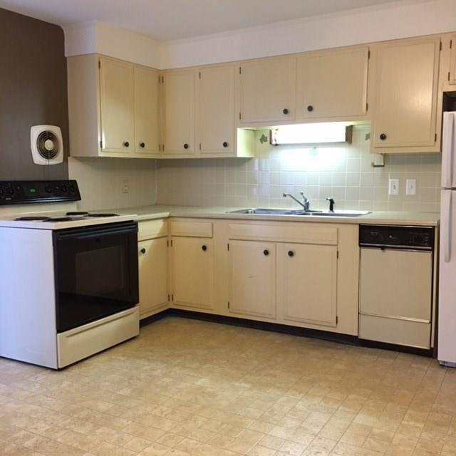 62 Mona Road Portland, ME 04103 - Photo 12 of 27 Photo