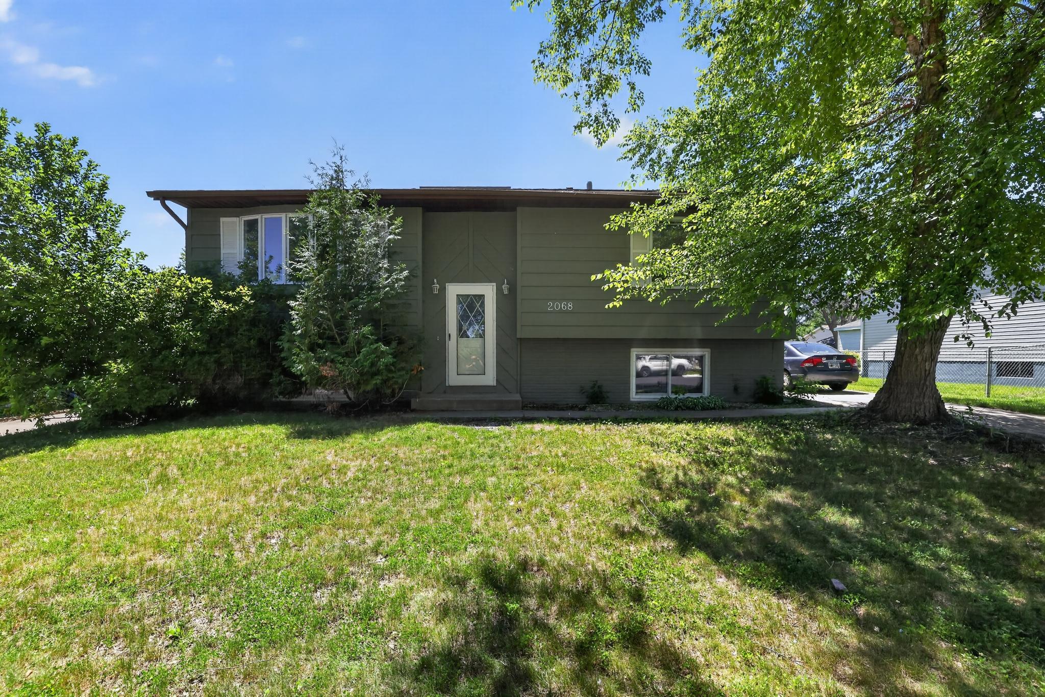 2068 48th Street Northwest Rochester, MN 55901 - Photo 7 of 34