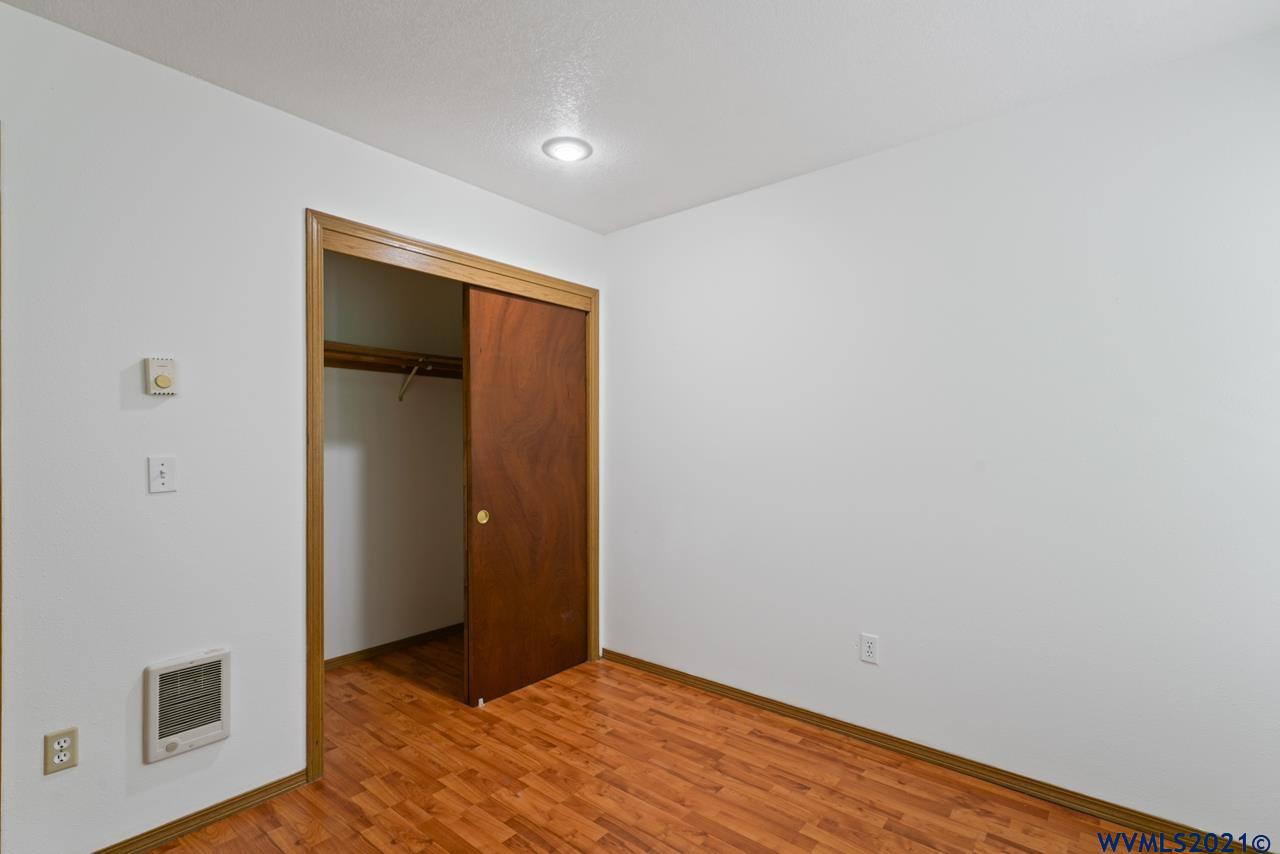 5260 Springcrest Drive South Salem, OR 97306 - Photo 21 of 27