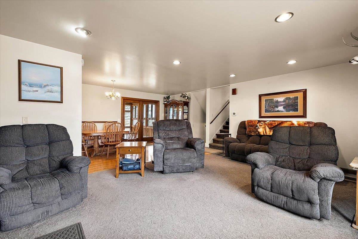 4354 Dutcher Road Akron, MI 48701 - Photo 24 of 54