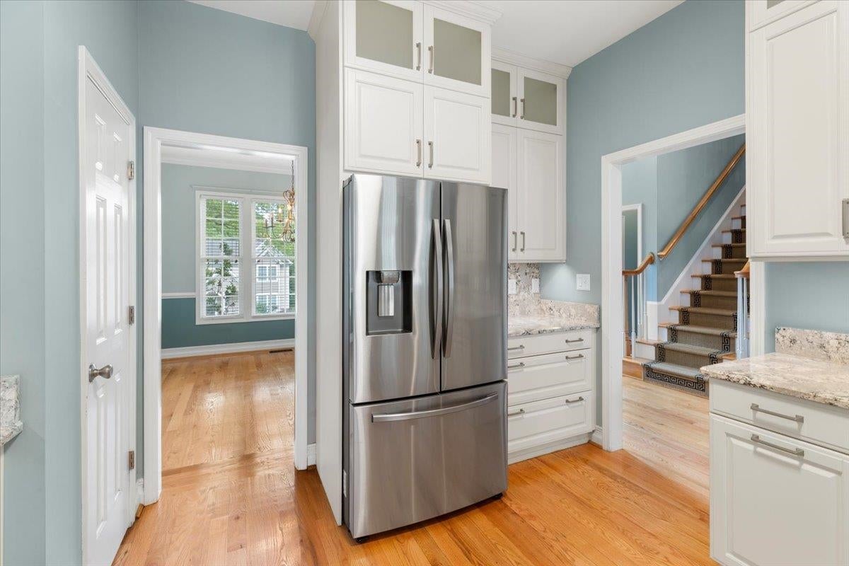 1044 Green Ridge Road Christiansburg, VA 24073 - Photo 21 of 97 Gallery Image 21