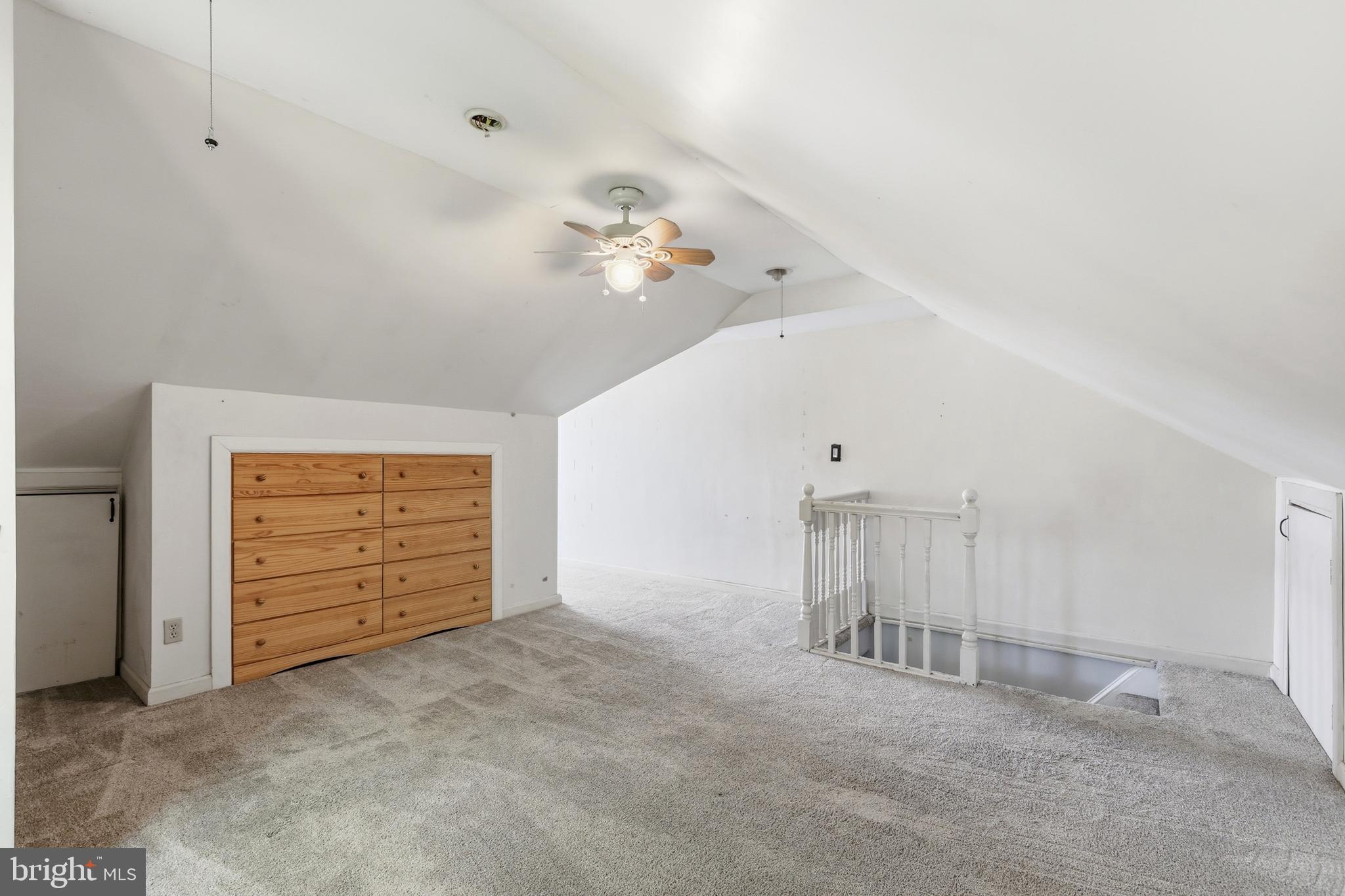 910 Columbus Road Burlington, NJ 08016 - Photo 21 of 33