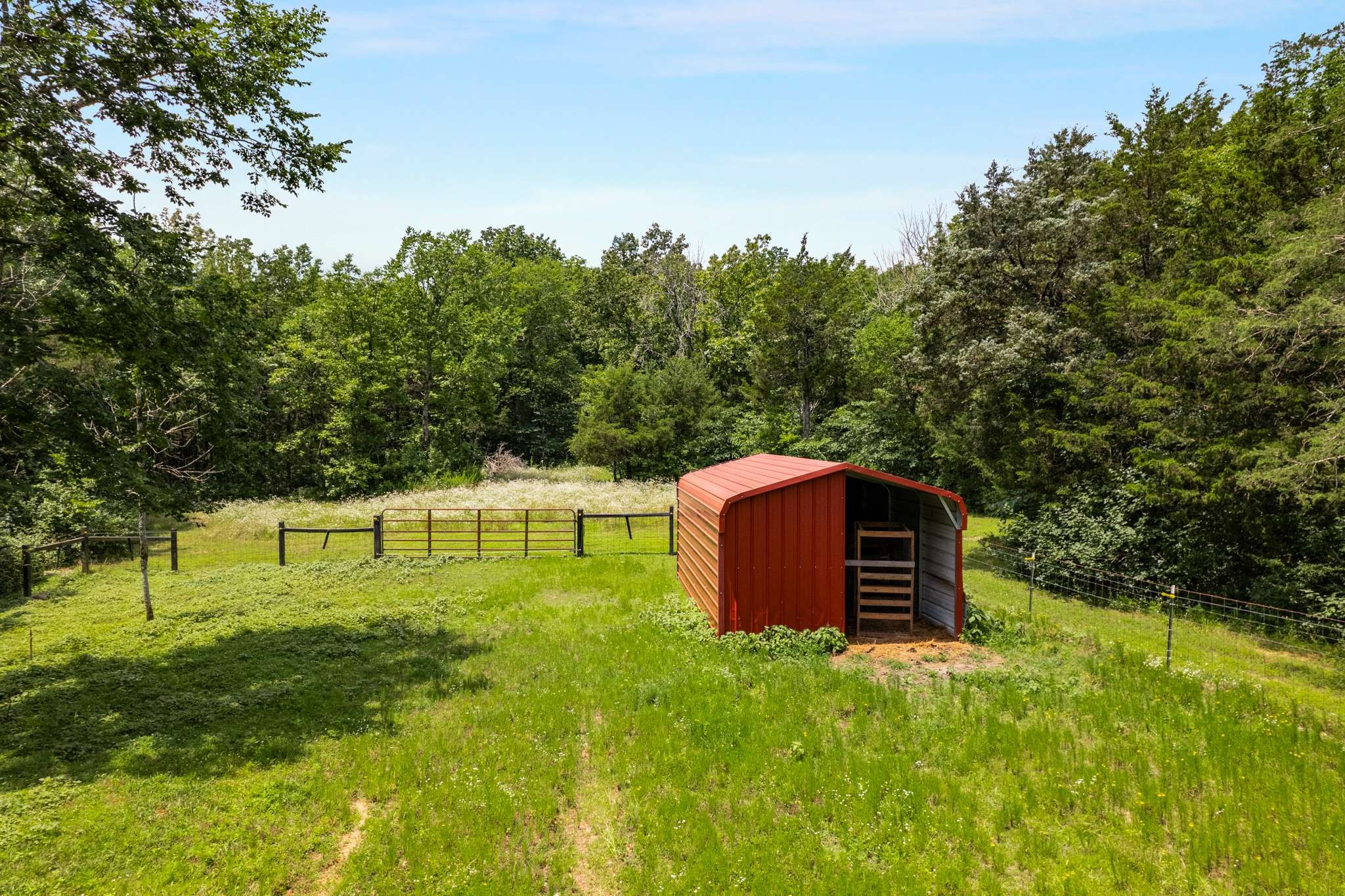 12200 Franklin Road College Grove, TN 37046 - Photo 55 of 72