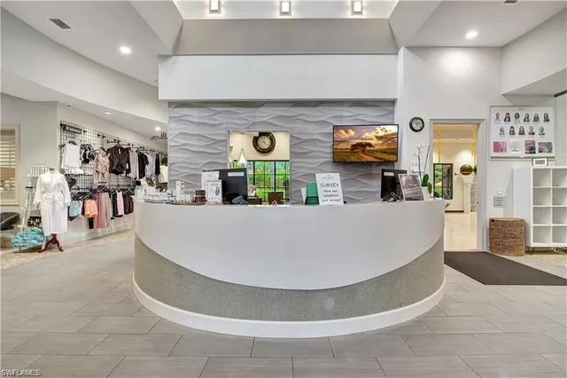 a view of a house with a garden