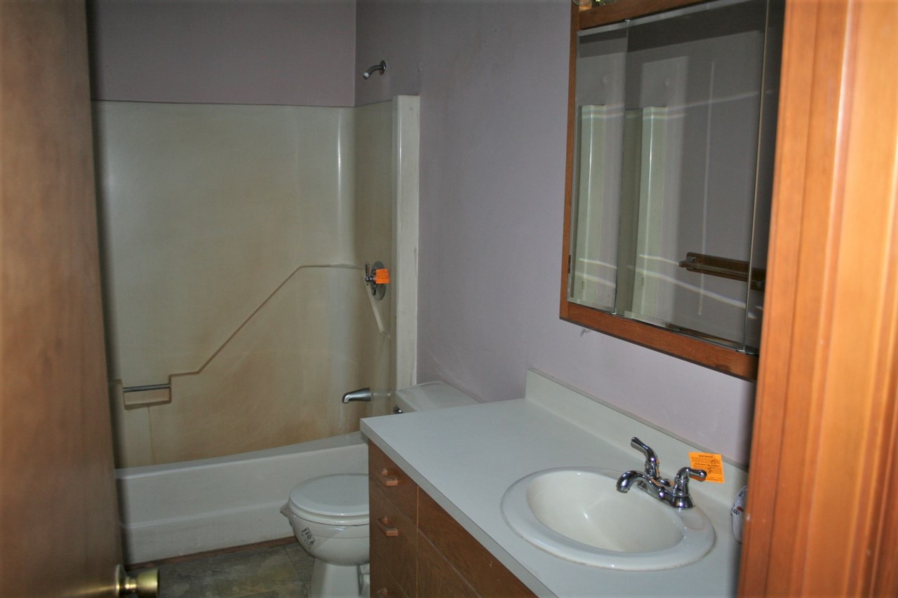 12 Binney Hill Road New Ipswich, NH 03071 - Photo 11 of 16 Gallery Image 11