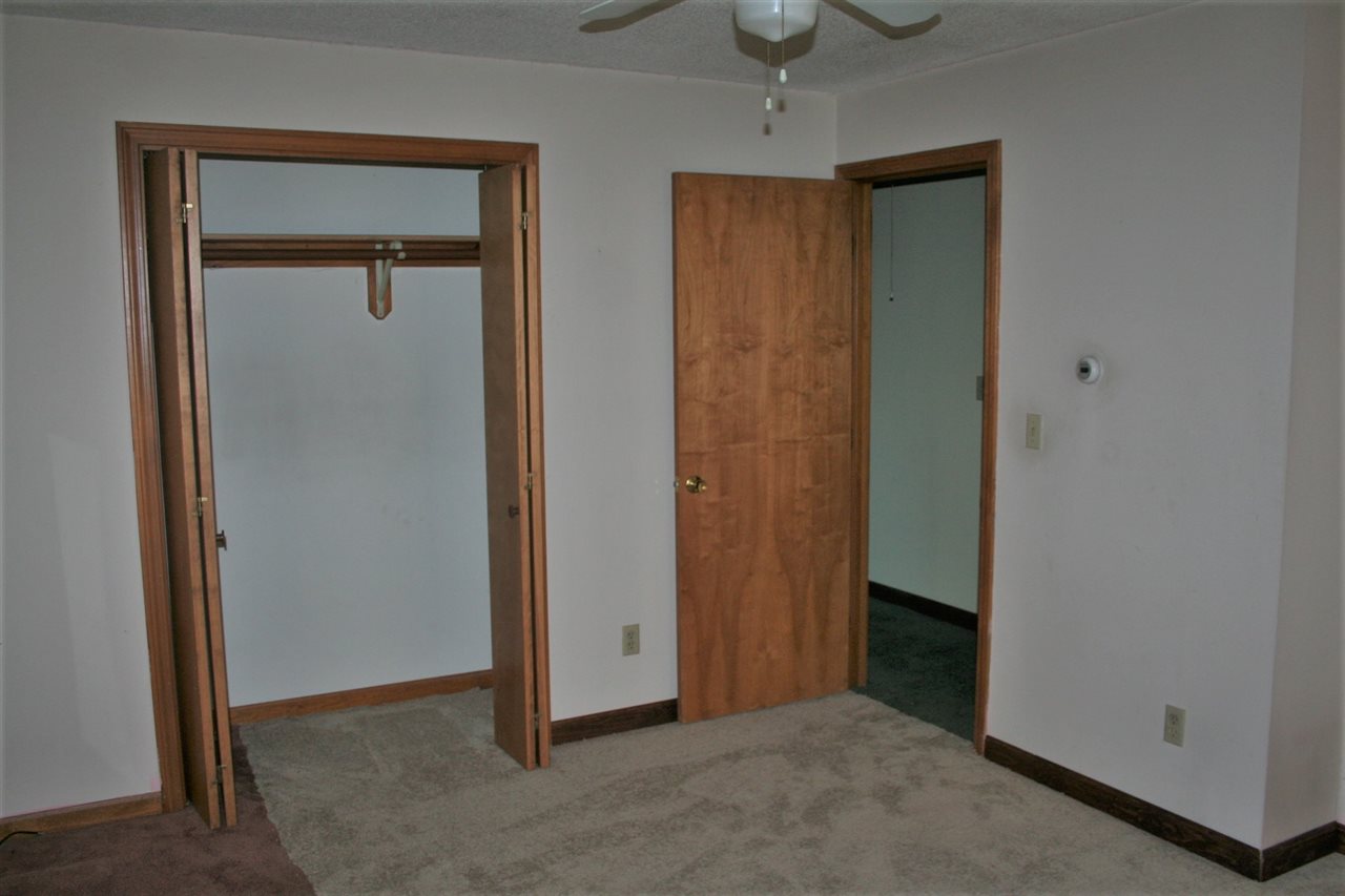 12 Binney Hill Road New Ipswich, NH 03071 - Photo 12 of 16 Gallery Image 12