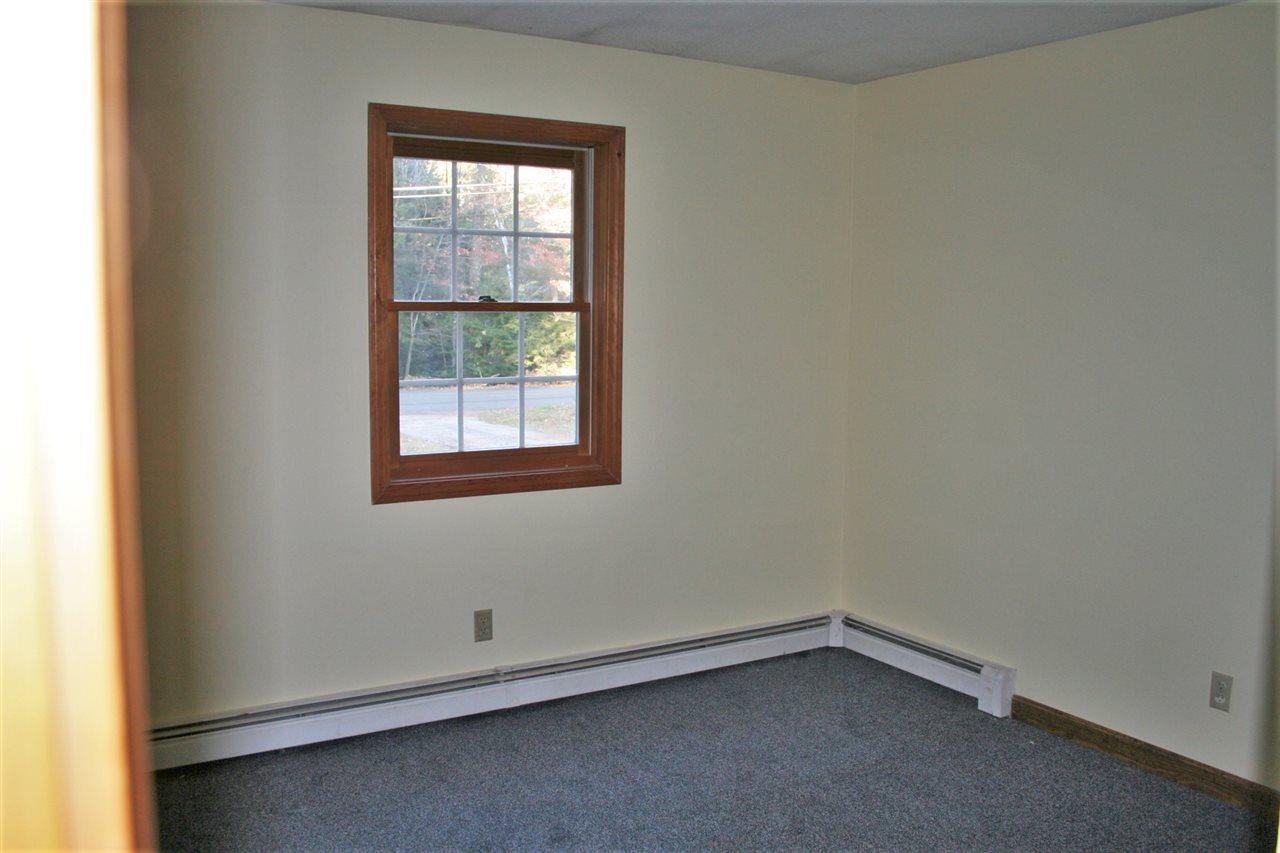 12 Binney Hill Road New Ipswich, NH 03071 - Photo 13 of 16 Gallery Image 13
