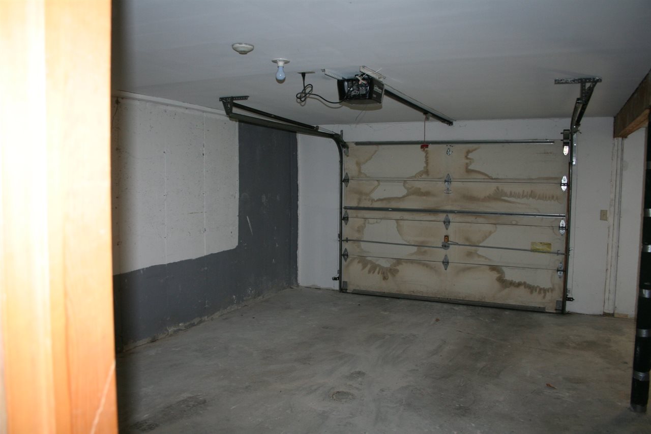 12 Binney Hill Road New Ipswich, NH 03071 - Photo 16 of 16 Gallery Image 16