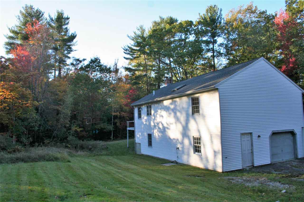 12 Binney Hill Road New Ipswich, NH 03071 - Photo 3 of 16 Gallery Image 3