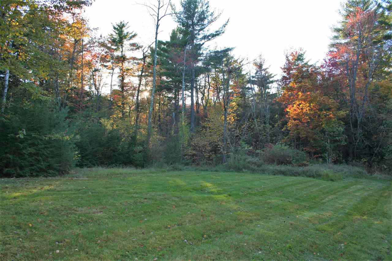 12 Binney Hill Road New Ipswich, NH 03071 - Photo 4 of 16 Gallery Image 4