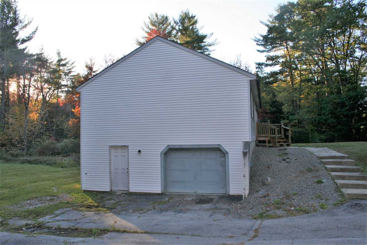 12 Binney Hill Road New Ipswich, NH 03071 - Photo 5 of 16 Gallery Image 5
