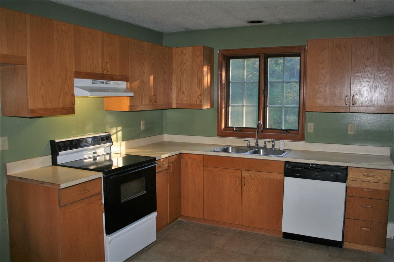12 Binney Hill Road New Ipswich, NH 03071 - Photo 6 of 16 Gallery Image 6