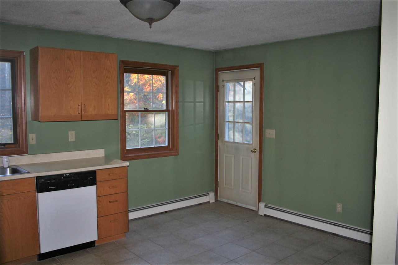 12 Binney Hill Road New Ipswich, NH 03071 - Photo 7 of 16 Gallery Image 7