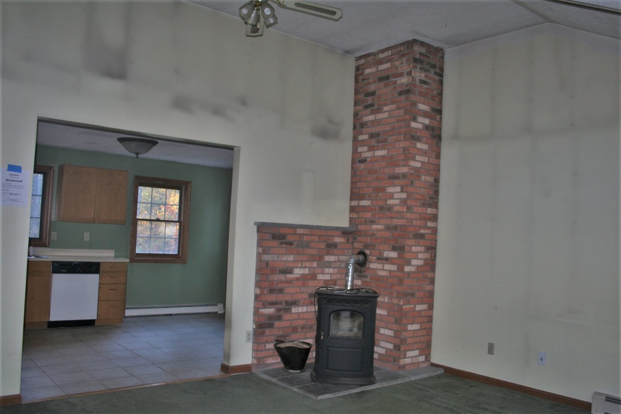 12 Binney Hill Road New Ipswich, NH 03071 - Photo 8 of 16 Gallery Image 8