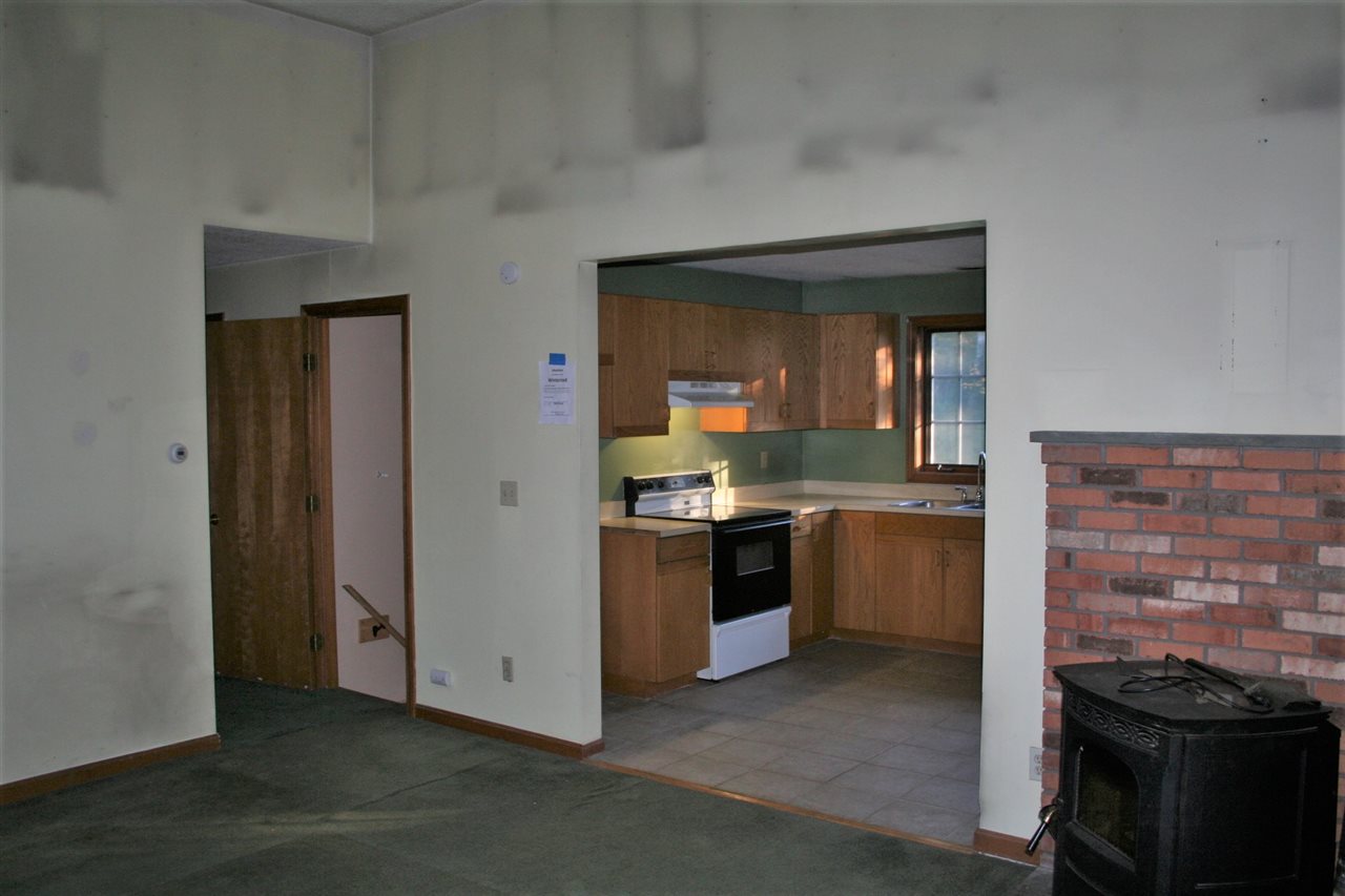 12 Binney Hill Road New Ipswich, NH 03071 - Photo 9 of 16 Gallery Image 9