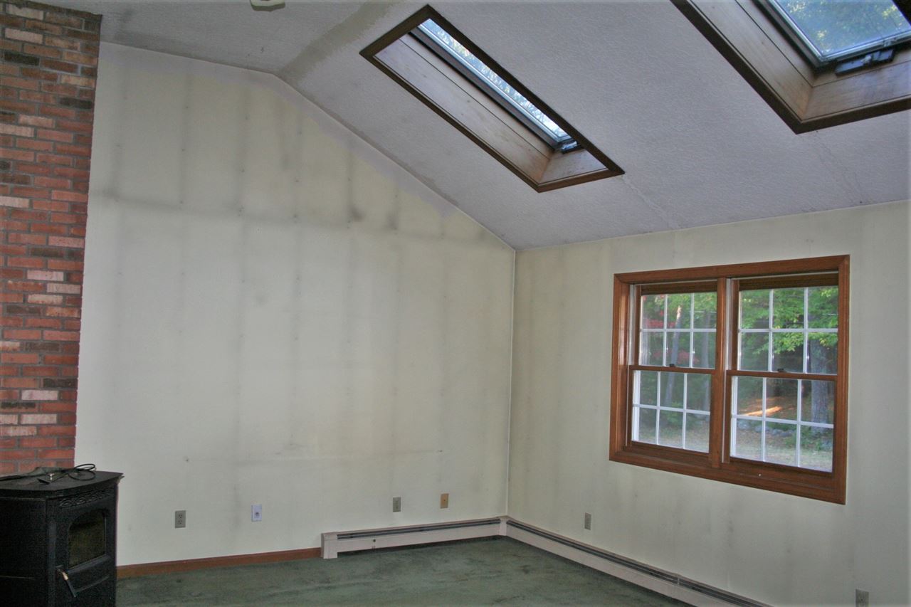 12 Binney Hill Road New Ipswich, NH 03071 - Photo 10 of 16 Gallery Image 10