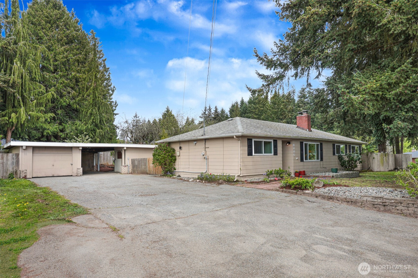 8005 220th Street Southwest Edmonds, WA 98026 - Photo 32 of 32