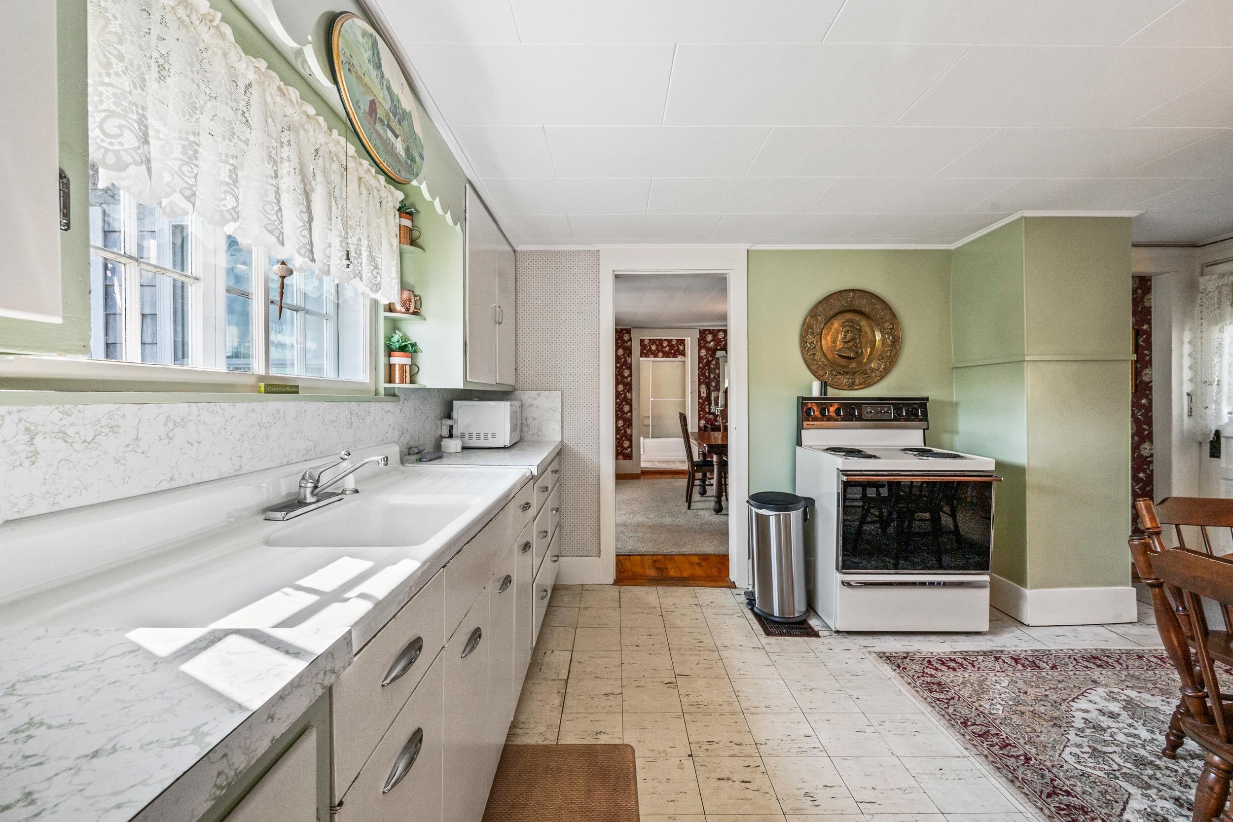 240 High Street Madison, NH 03875 - Photo 17 of 47