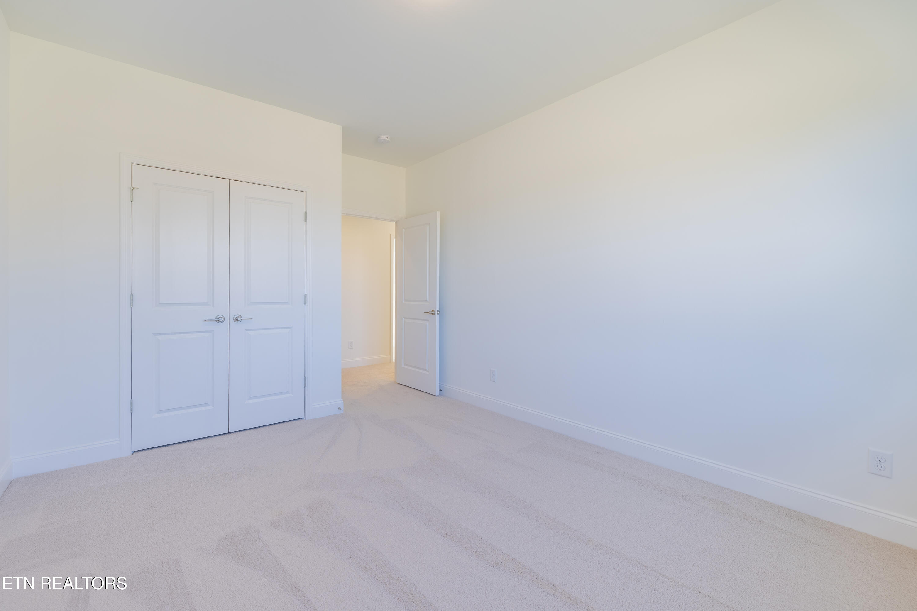 12167 Signal View Road Knoxville, TN 37932 - Photo 18 of 36 HHV350-Laurel-59