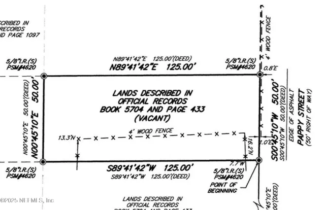 a view of swimming pool with a large trees