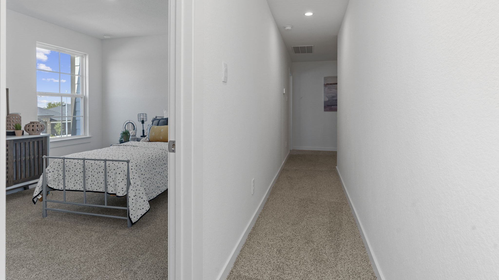 6718 Prairie Sky Drive Rosenberg, TX 77471 - Photo 36 of 38