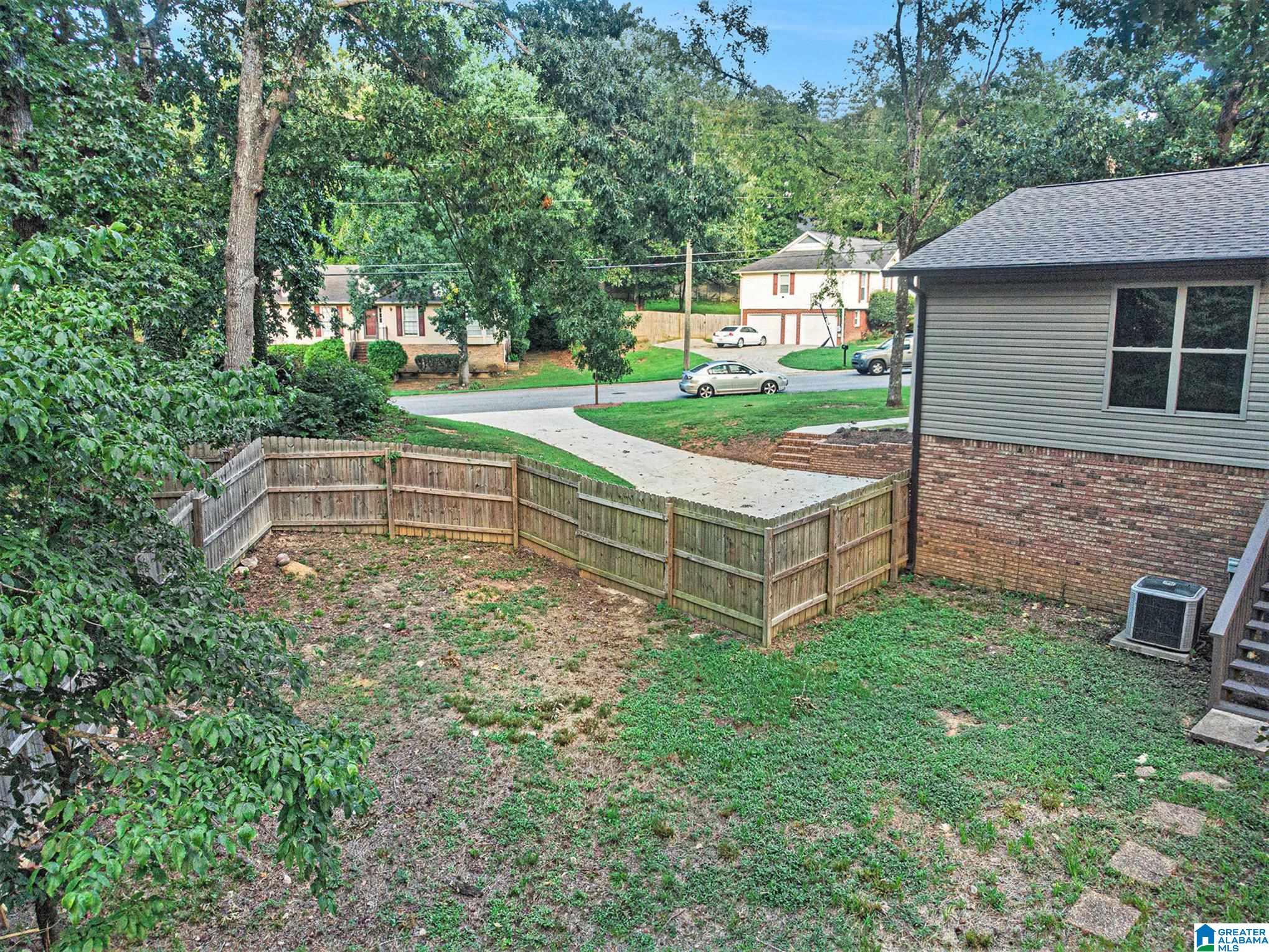 1141 Independence Drive Alabaster, AL 35007 - Photo 35 of 38